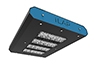 MATRIX PLUS IOT