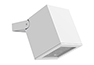 AIR PRO A