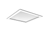BOXY M