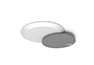 LID