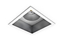 SQUARE M