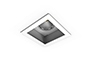 SQUARE S